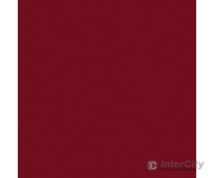 Tru-Color Paint 812 Flat Brushable Color Acrylic Paints - 1Oz 29.6Ml -- Rust