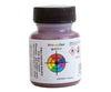 Tru-Color Paint 815 Flat Brushable Color Acrylic Paints - 1Oz 29.6Ml -- Oxide Brown