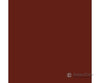 Tru-Color Paint 82 Railroad Color Acrylic Paints - 1Oz 29.6Ml -- Rich Oxide Brown