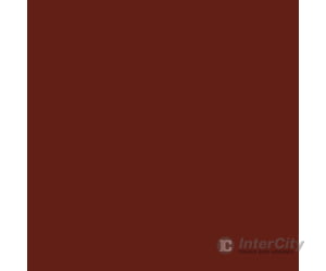 Tru-Color Paint 82 Railroad Color Acrylic Paints - 1Oz 29.6Ml -- Rich Oxide Brown