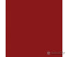Tru-Color Paint 821 Flat Brushable Color Acrylic Paints - 1Oz 29.6Ml -- Brick Red