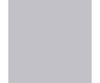 Tru-Color Paint 827 Flat Brushable Color Acrylic Paints - 1Oz 29.6Ml -- Dust