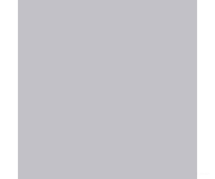 Tru-Color Paint 827 Flat Brushable Color Acrylic Paints - 1Oz 29.6Ml -- Dust