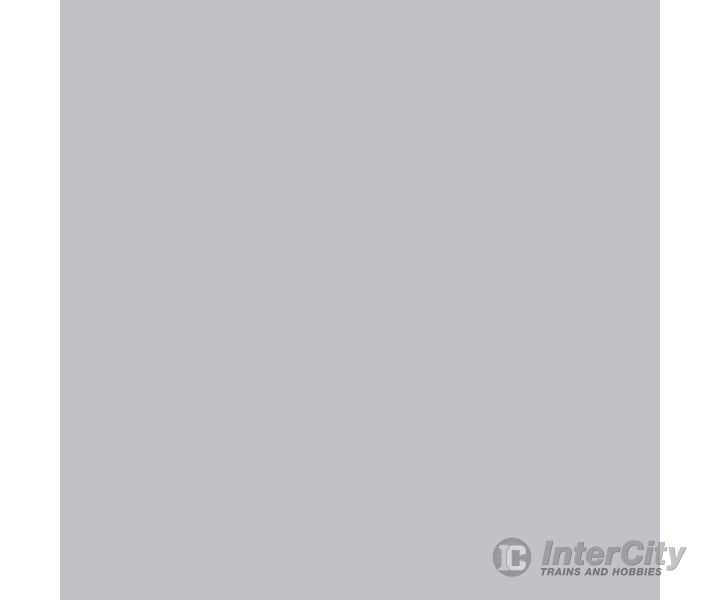 Tru-Color Paint 827 Flat Brushable Color Acrylic Paints - 1Oz 29.6Ml -- Dust