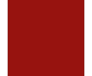 Tru-Color Paint 83 Railroad Color Acrylic Paints - 1Oz 29.6Ml -- Lehigh Valley Cornell Red
