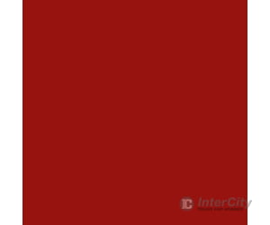 Tru-Color Paint 83 Railroad Color Acrylic Paints - 1Oz 29.6Ml -- Lehigh Valley Cornell Red