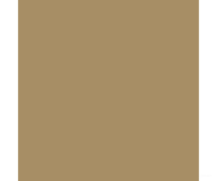Tru-Color Paint 833 Flat Brushable Color Acrylic Paints - 1Oz 29.6Ml -- Foundation