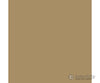Tru-Color Paint 833 Flat Brushable Color Acrylic Paints - 1Oz 29.6Ml -- Foundation