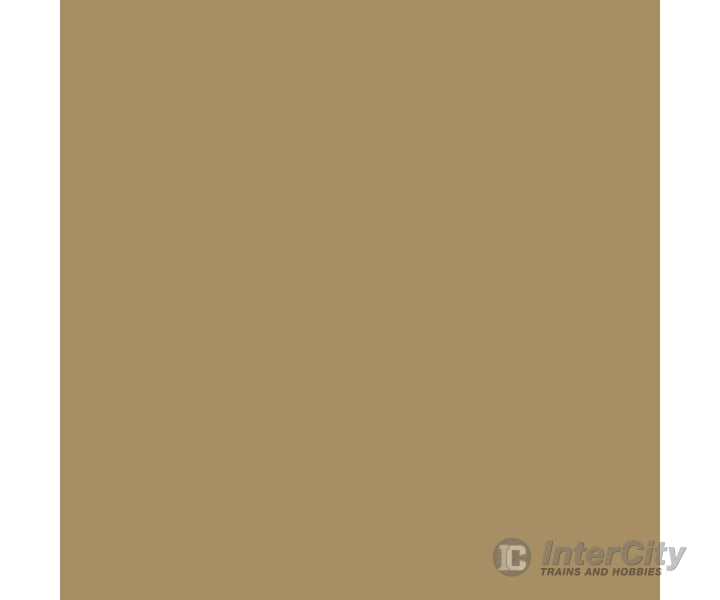 Tru-Color Paint 833 Flat Brushable Color Acrylic Paints - 1Oz 29.6Ml -- Foundation