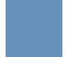 Tru-Color Paint 84 Railroad Color Acrylic Paints - 1Oz 29.6Ml -- Container Blue