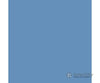 Tru-Color Paint 84 Railroad Color Acrylic Paints - 1Oz 29.6Ml -- Container Blue