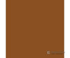 Tru-Color Paint 85 Railroad Color Acrylic Paints - 1Oz 29.6Ml -- Gold