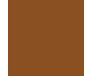 Tru-Color Paint 85 Railroad Color Acrylic Paints - 1Oz 29.6Ml -- Gold
