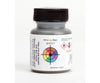 Tru-Color Paint 854 Flat Brushable Color Acrylic Paints - 1Oz 29.6Ml -- Canadian National Green