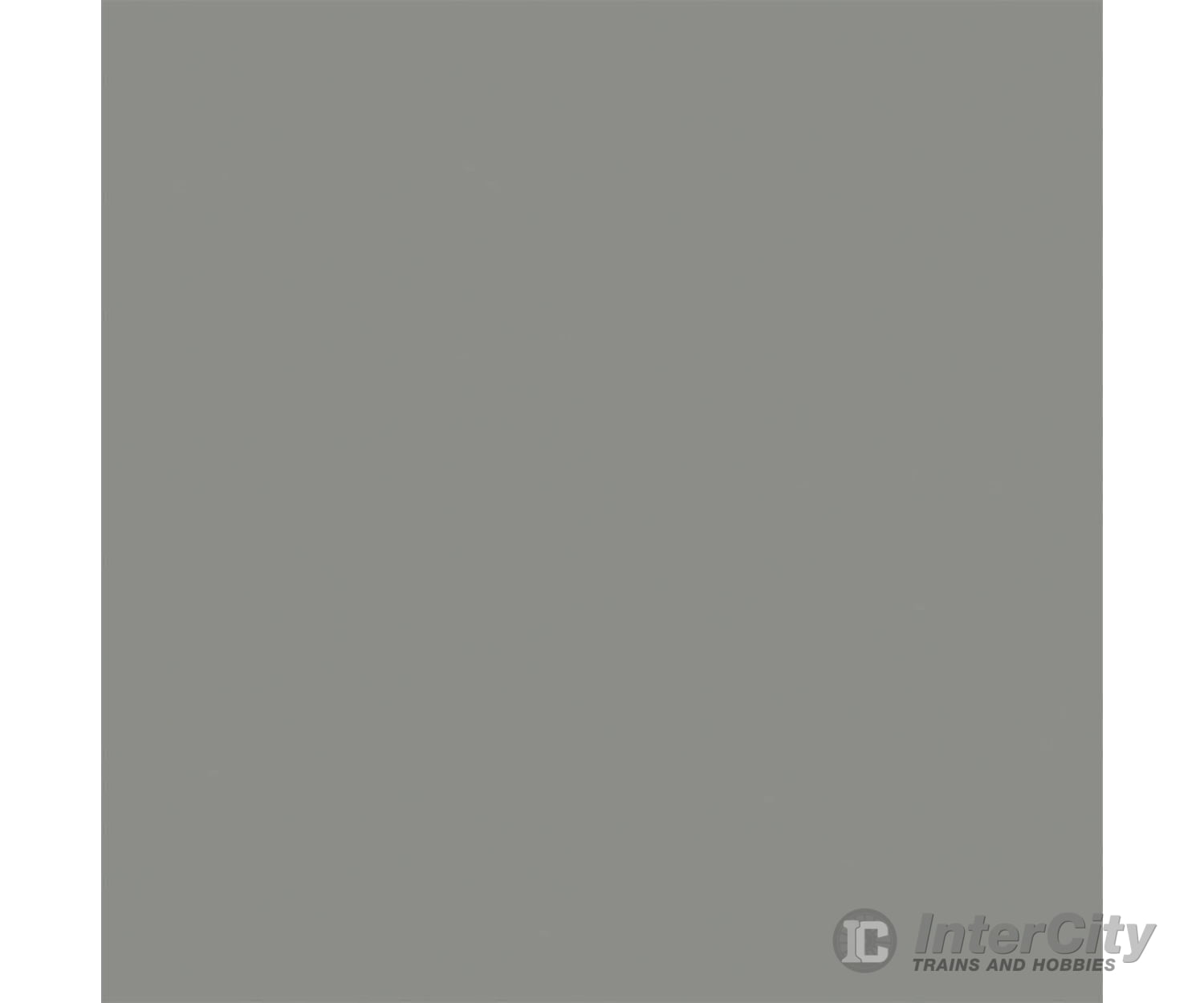 Tru-Color Paint 855 Flat Brushable Color Acrylic Paints - 1Oz 29.6Ml -- Weathered Gray Wood