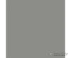 Tru-Color Paint 855 Flat Brushable Color Acrylic Paints - 1Oz 29.6Ml -- Weathered Gray Wood