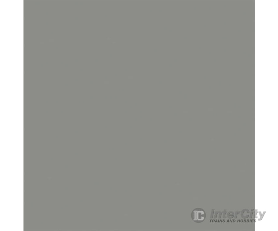 Tru-Color Paint 855 Flat Brushable Color Acrylic Paints - 1Oz 29.6Ml -- Weathered Gray Wood