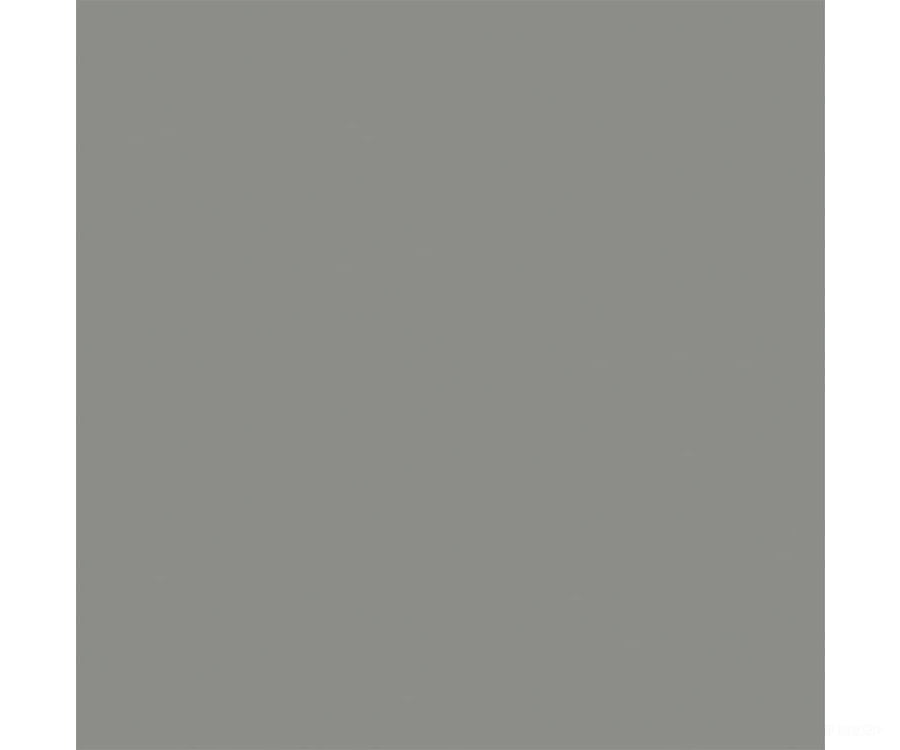 Tru-Color Paint 855 Flat Brushable Color Acrylic Paints - 1Oz 29.6Ml -- Weathered Gray Wood
