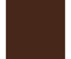 Tru-Color Paint 856 Flat Brushable Color Acrylic Paints - 1Oz 29.6Ml -- Seasoned Brown Wood