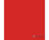 Tru-Color Paint 86 Railroad Color Acrylic Paints - 1Oz 29.6Ml -- Chicago Burlington & Quincy Red