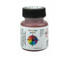 Tru-Color Paint 868 Flat Brushable Color Acrylic Paints - 1Oz 29.6Ml -- Rusted Umber