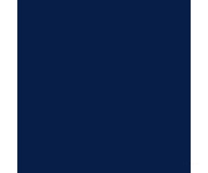 Tru-Color Paint 87 Railroad Color Acrylic Paints - 1Oz 29.6Ml -- Bangor & Aroostook Blue