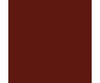 Tru-Color Paint 88 Railroad Color Acrylic Paints - 1Oz 29.6Ml -- Engine Maroon