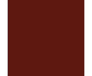 Tru-Color Paint 88 Railroad Color Acrylic Paints - 1Oz 29.6Ml -- Engine Maroon