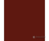 Tru-Color Paint 88 Railroad Color Acrylic Paints - 1Oz 29.6Ml -- Engine Maroon