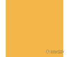 Tru-Color Paint 89 Railroad Color Acrylic Paints - 1Oz 29.6Ml -- Light Imitation Gold