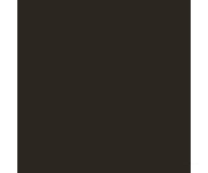 Tru-Color Paint 9 Railroad Color Acrylic Paints - 1Oz 29.6Ml -- Grimy Black