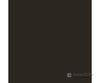 Tru-Color Paint 9 Railroad Color Acrylic Paints - 1Oz 29.6Ml -- Grimy Black