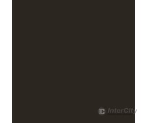 Tru-Color Paint 9 Railroad Color Acrylic Paints - 1Oz 29.6Ml -- Grimy Black