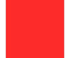 Tru-Color Paint 90 Railroad Color Acrylic Paints - 1Oz 29.6Ml -- Vermont Red
