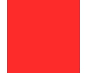 Tru-Color Paint 90 Railroad Color Acrylic Paints - 1Oz 29.6Ml -- Vermont Red
