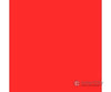 Tru-Color Paint 90 Railroad Color Acrylic Paints - 1Oz 29.6Ml -- Vermont Red