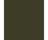 Tru-Color Paint 91 Railroad Color Acrylic Paints - 1Oz 29.6Ml -- United States Army Green