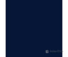 Tru-Color Paint 92 Railroad Color Acrylic Paints - 1Oz 29.6Ml -- United States Navy Blue