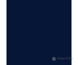 Tru-Color Paint 92 Railroad Color Acrylic Paints - 1Oz 29.6Ml -- United States Navy Blue
