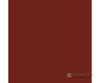 Tru-Color Paint 93 Railroad Color Acrylic Paints - 1Oz 29.6Ml -- Oxide Brown