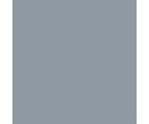 Tru-Color Paint 94 Railroad Color Acrylic Paints - 1Oz 29.6Ml -- Via Rail Canada Gray