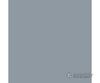 Tru-Color Paint 94 Railroad Color Acrylic Paints - 1Oz 29.6Ml -- Via Rail Canada Gray