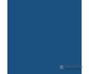 Tru-Color Paint 95 Railroad Color Acrylic Paints - 1Oz 29.6Ml -- Via Rail Canada Blue