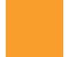 Tru-Color Paint 96 Railroad Color Acrylic Paints - 1Oz 29.6Ml -- Via Rail Canada Yellow