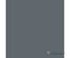 Tru-Color Paint 97 Railroad Color Acrylic Paints - 1Oz 29.6Ml -- Montana Rail Link Gray