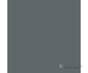 Tru-Color Paint 97 Railroad Color Acrylic Paints - 1Oz 29.6Ml -- Montana Rail Link Gray
