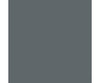 Tru-Color Paint 97 Railroad Color Acrylic Paints - 1Oz 29.6Ml -- Montana Rail Link Gray