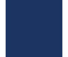 Tru-Color Paint 98 Railroad Color Acrylic Paints - 1Oz 29.6Ml -- Montana Rail Link Blue