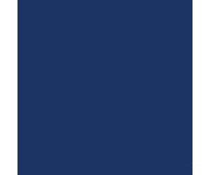 Tru-Color Paint 98 Railroad Color Acrylic Paints - 1Oz 29.6Ml -- Montana Rail Link Blue