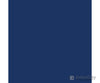 Tru-Color Paint 98 Railroad Color Acrylic Paints - 1Oz 29.6Ml -- Montana Rail Link Blue